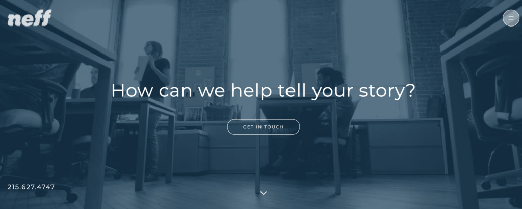 Social Media Growth Agencies in Philadelphia